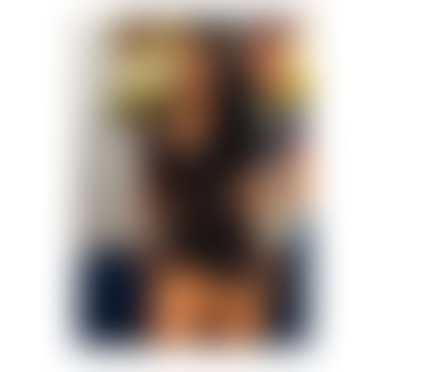 Escorts North London Tottenham - North London - Photos for Sexy and hot latin chocolate, best owo and services.💦👄