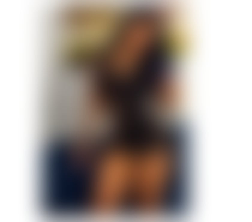 Escorts North London Tottenham - North London - Photos for Sexy and hot latin chocolate, best owo and services.💦👄