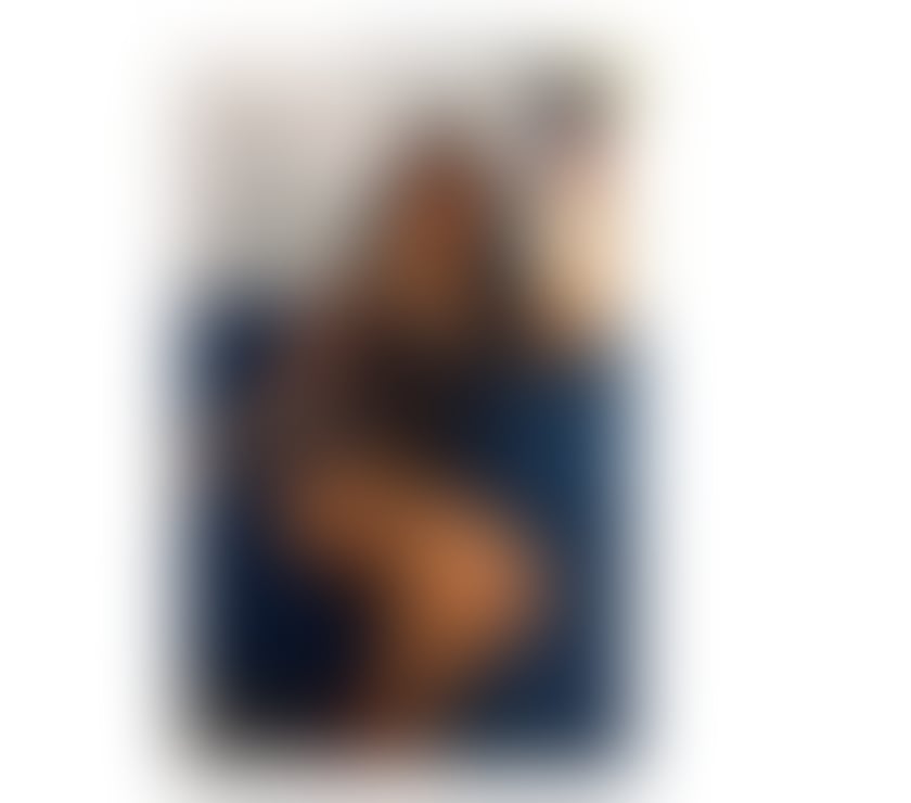 Escorts North London Tottenham - North London - Photos for Sexy and hot latin chocolate, best owo and services.💦👄