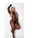Sexy and hot latin girl, best owo and services.💦👄