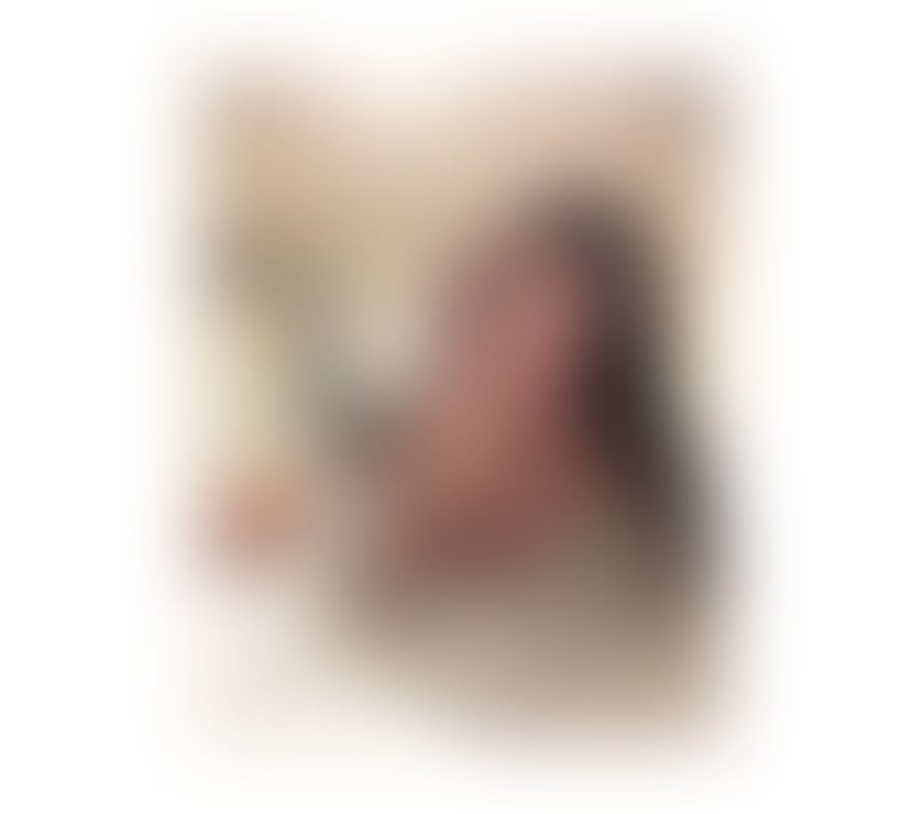 Escorts Worcester City Centre Worcester - Photos for TANIA LATINA GIRL BEST MOMENTS WITH ME