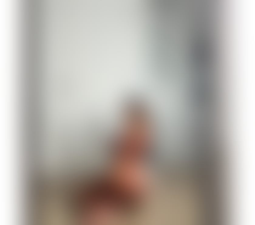 Escorts Worcestershire Worcester - Photos for 🎀NEW ANAIS🎀INCALL AND OUTCALL🎀
