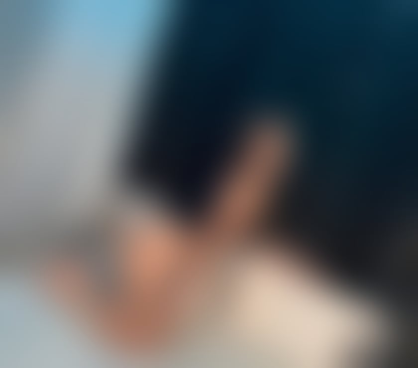 Escorts Worcestershire Worcester - Photos for 🎀NEW ANAIS🎀INCALL AND OUTCALL🎀