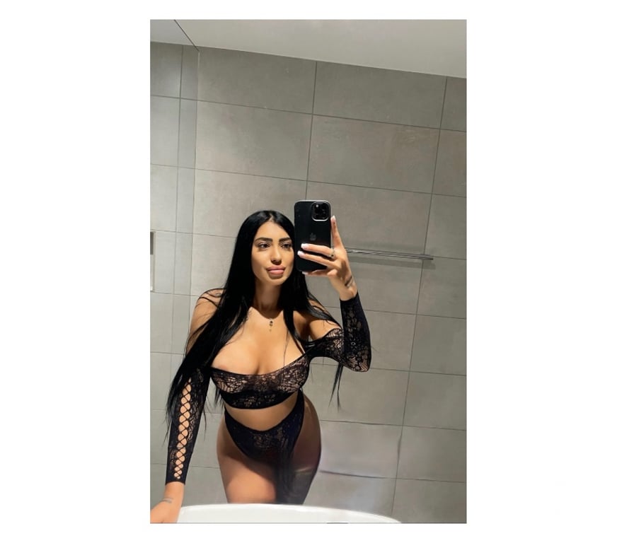 Escorts Worcestershire Worcester - Photos for TANIA LATINA GIRL BEST MOMENTS WITH ME