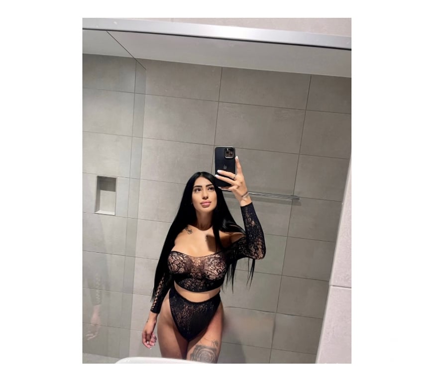 Escorts Worcestershire Worcester - Photos for TANIA LATINA GIRL BEST MOMENTS WITH ME