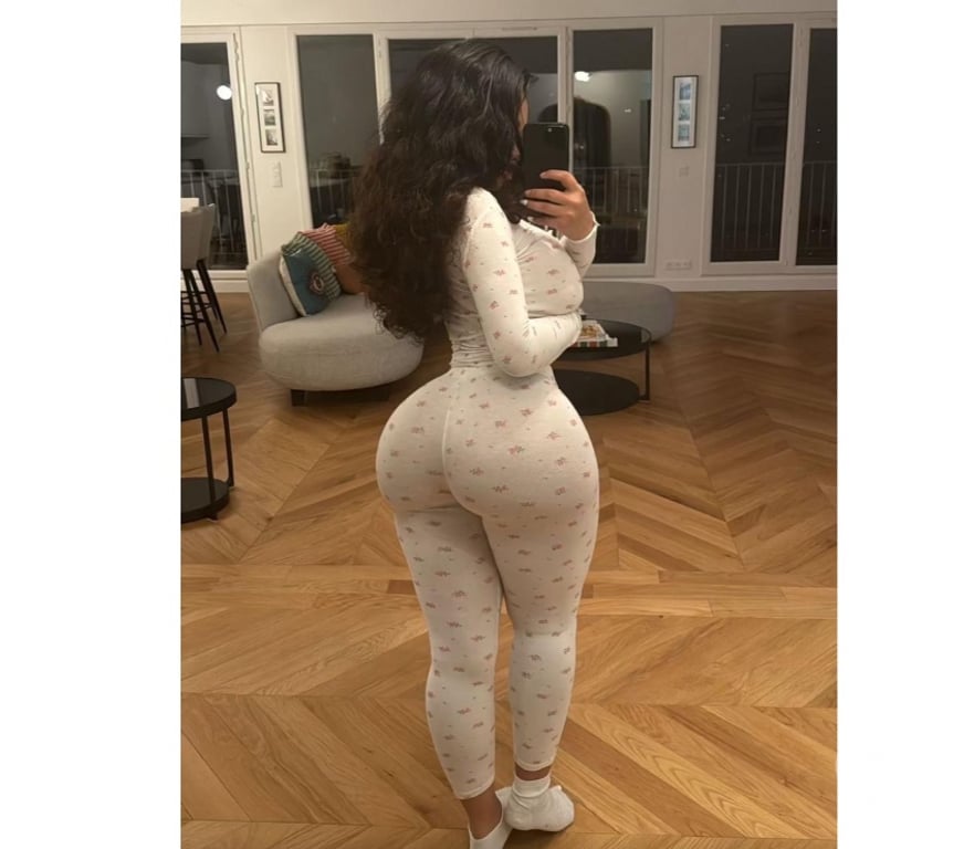 Escorts Windsor and Maidenhead Maidenhead - Windsor and Maidenhead - Photos for 🍒SHEILA 🍒CARIBBEAN 🔥NEW NEW 💥