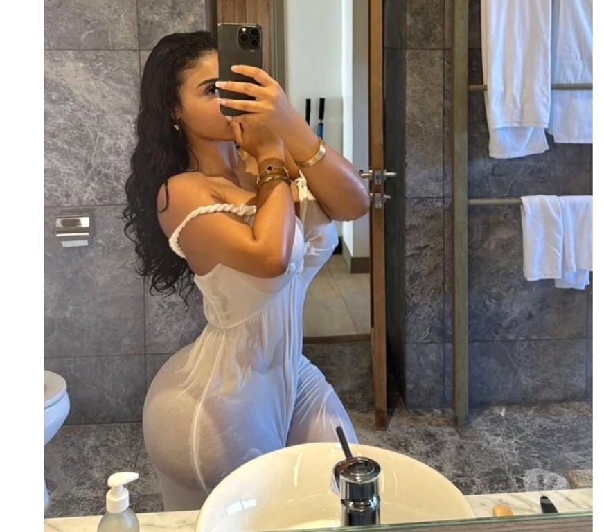 Escorts Windsor and Maidenhead Maidenhead - Windsor and Maidenhead - Photos for 🍒SHEILA 🍒CARIBBEAN 🔥NEW NEW 💥