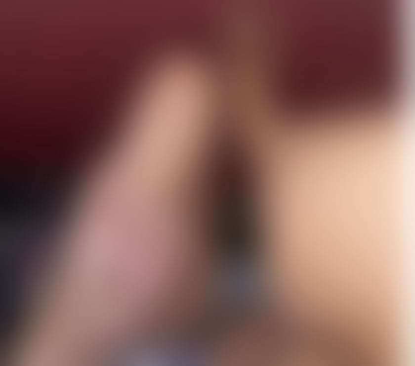 Escorts West London Paddington - West London - Photos for Roxi👸🏽NEWBIE ALERT💋 100% real x
