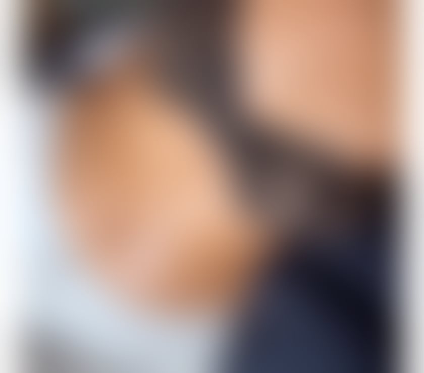Escorts West London Paddington - West London - Photos for Roxi👸🏽NEWBIE ALERT💋 100% real x