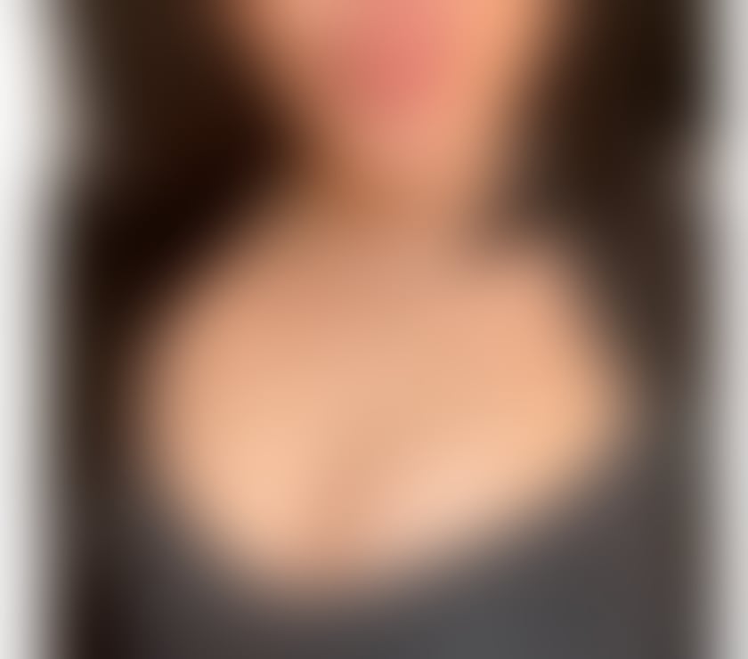 Escorts West London Paddington - West London - Photos for Roxi👸🏽NEWBIE ALERT💋 100% real x
