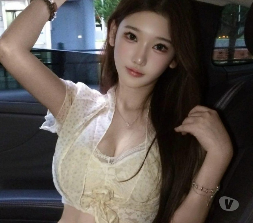 Escorts Nottinghamshire Gedling - Photos for NEW💋 Gorgeous Asian Escort 💋 in NG3
