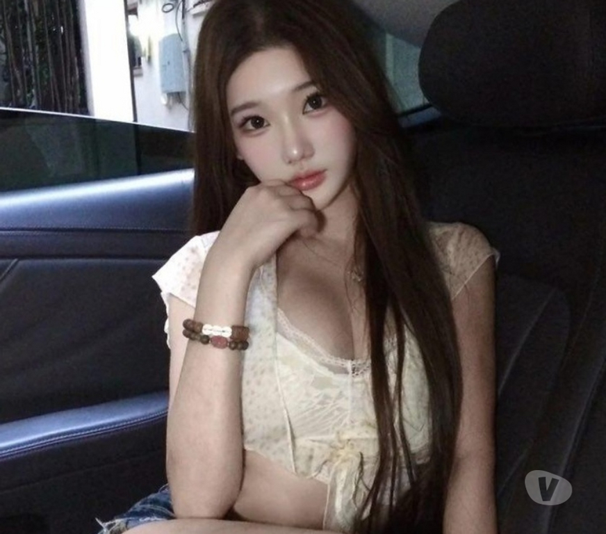 Escorts Nottinghamshire Gedling - Photos for NEW💋 Gorgeous Asian Escort 💋 in NG3