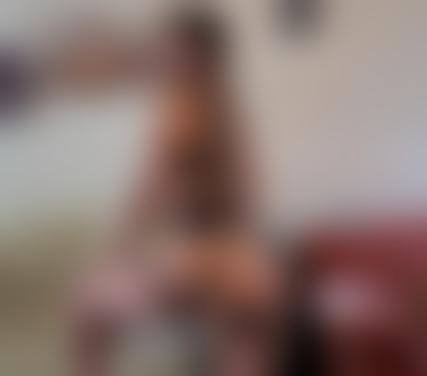 Escorts Staffordshire Stoke-on-Trent - Photos for Hey im Larisa💞 real 100%incall&outcall📞