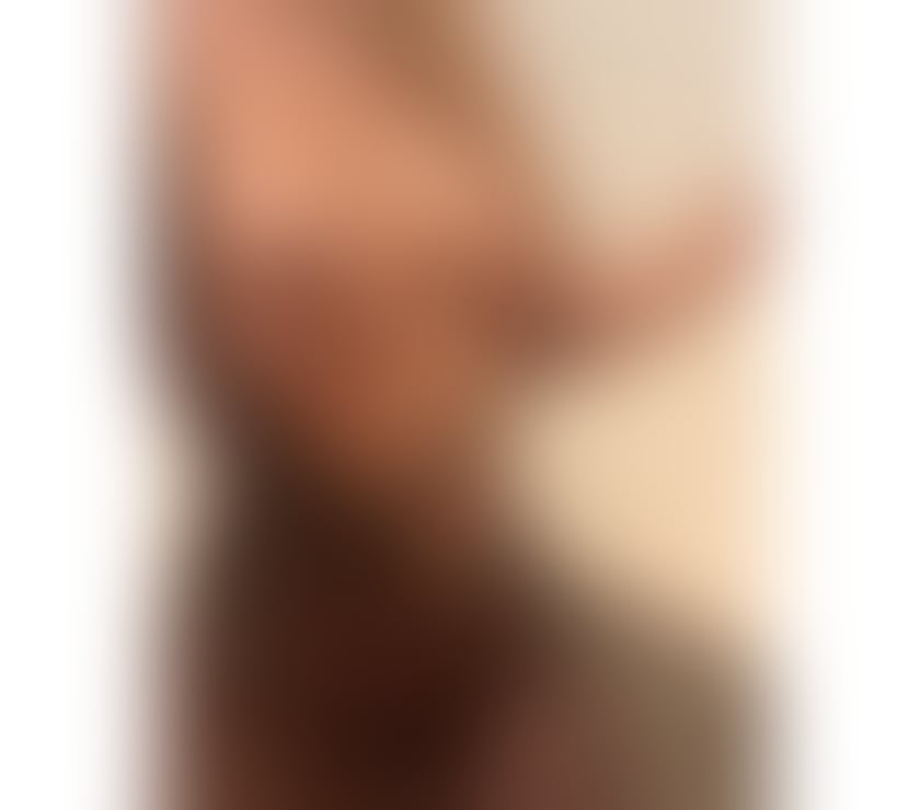 Escorts Staffordshire Stoke-on-Trent - Photos for Hey im Larisa💞 real 100%incall&outcall📞