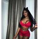 LARISA 🔥PARTY🎉OWO&GFE 🔞