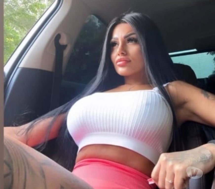 Escorts Nottinghamshire Mansfield - Photos for LARISA 🔥PARTY🎉OWO&GFE 🔞