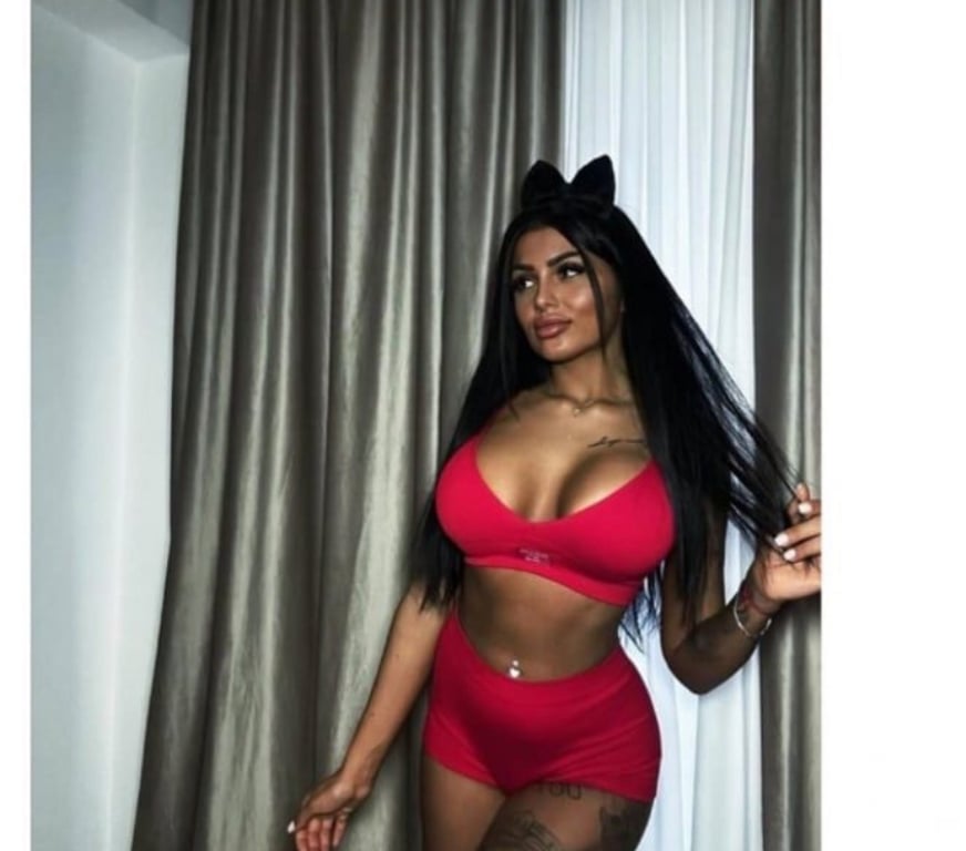Escorts Nottinghamshire Mansfield - Photos for LARISA 🔥PARTY🎉OWO&GFE 🔞