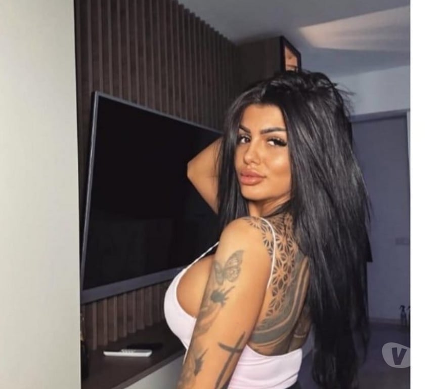 Escorts Nottinghamshire Mansfield - Photos for LARISA 🔥PARTY🎉OWO&GFE 🔞