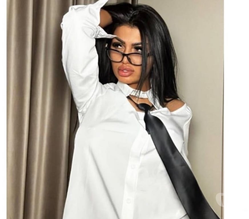 Escorts Nottinghamshire Mansfield - Photos for LARISA 🔥PARTY🎉OWO&GFE 🔞