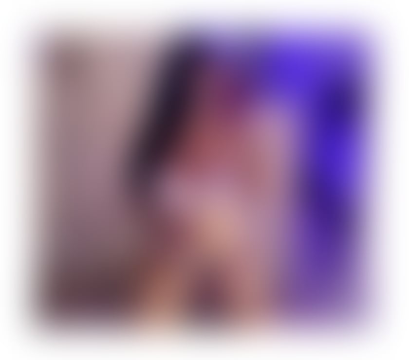  Escorts & Erotic Massage Westcliff-on-Sea Southend-on-Sea - Photos for New here The best queen and so Naughty Leyla🔝