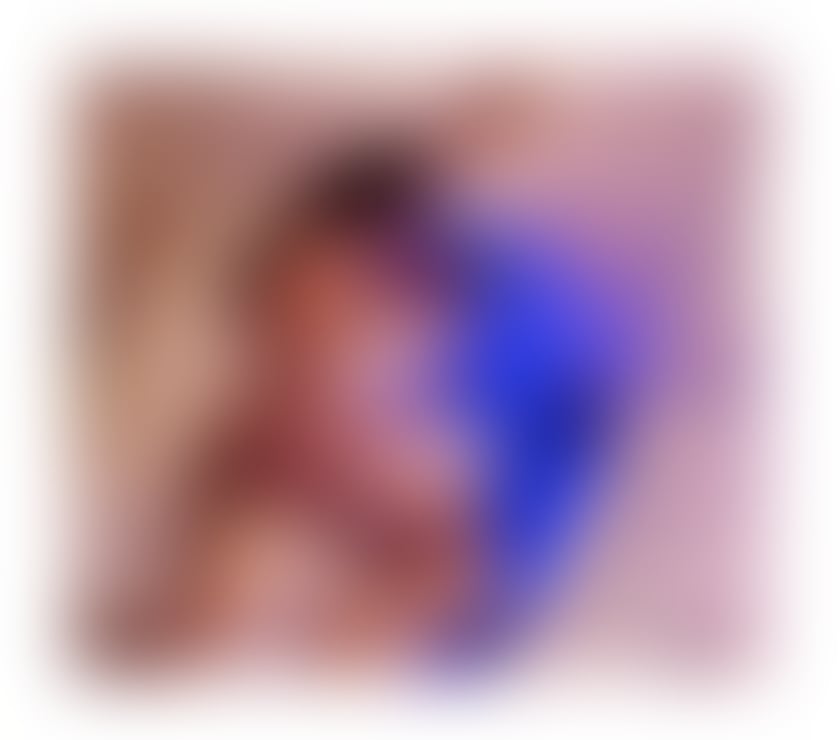  Escorts & Erotic Massage Westcliff-on-Sea Southend-on-Sea - Photos for New here The best queen and so Naughty Leyla🔝