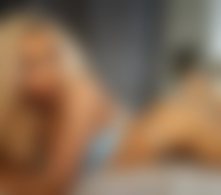  Escorts & Erotic Massage Burnley Town Centre Burnley - Photos for 💥 NEW GIRL💦 FIRST TIME HERE💯BEST GIRL💦