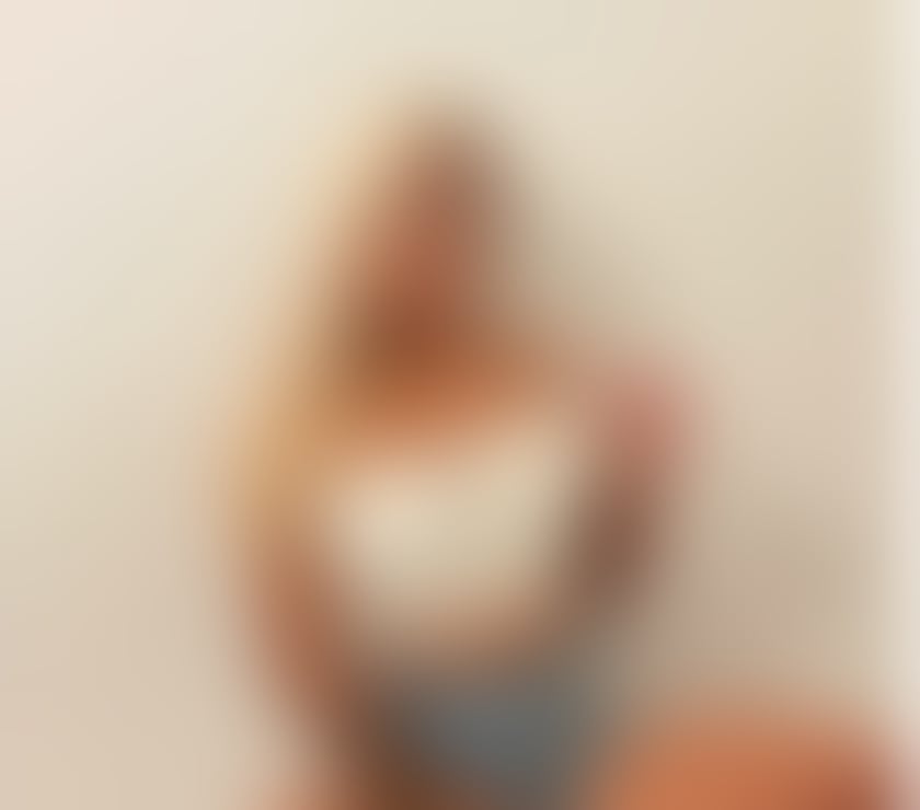 Escorts Lancashire Burnley - Photos for 💥 NEW GIRL💦 FIRST TIME HERE💯BEST GIRL💦