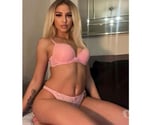 💥 NEW GIRL💦 FIRST TIME HERE💯BEST GIRL💦