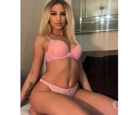  Escorts & Erotic Massage Burnley Town Centre Burnley - Photos for 💥 NEW GIRL💦 FIRST TIME HERE💯BEST GIRL💦