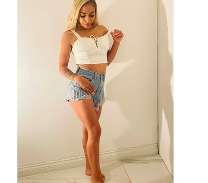  Escorts & Erotic Massage Burnley Town Centre Burnley - Photos for 💥 NEW GIRL💦 FIRST TIME HERE💯BEST GIRL💦