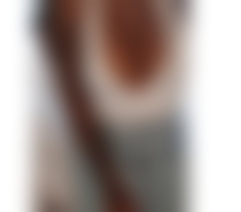 Escorts West Sussex Mid Sussex - Photos for Partygirl chelsea