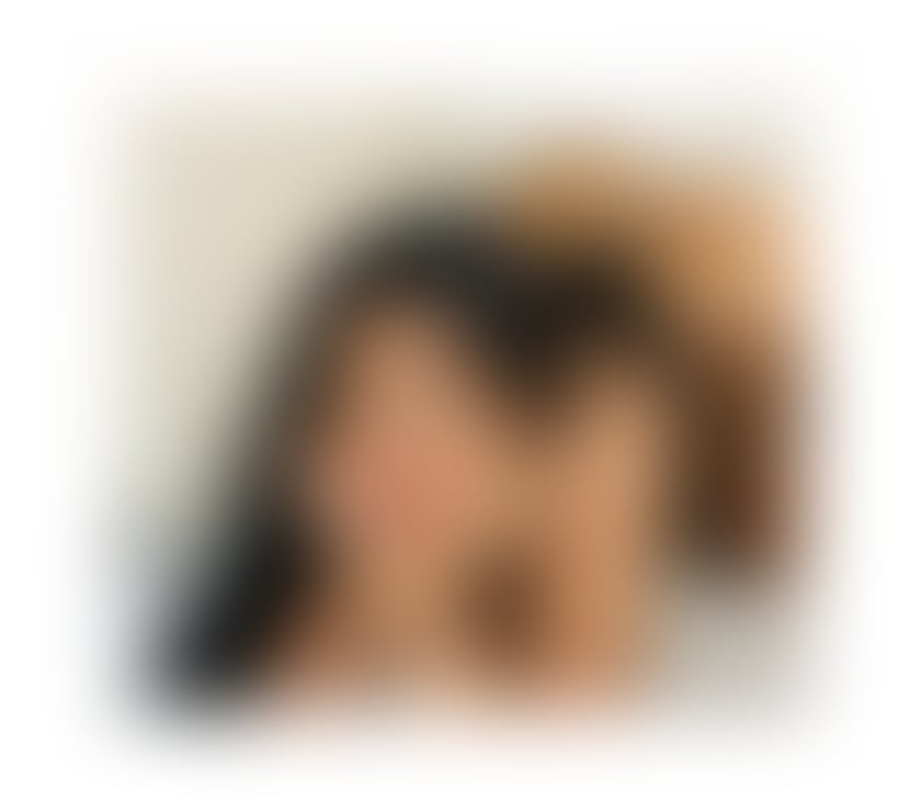 Escorts South East London Elmers End (Tramlink) Station - South East London - Photos for SEXY AND SWEET GIRL IN YOUR TOWN