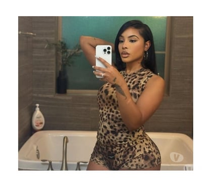  Escorts & Erotic Massage Elmers End (Tramlink) Station South East London - Photos for SEXY AND SWEET GIRL IN YOUR TOWN