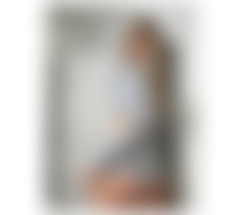 Escorts Cardiff Cardiff City Centre - Cardiff - Photos for Kyara 💞🇧🇷 Brazilian Angel 😇💖 No Rush