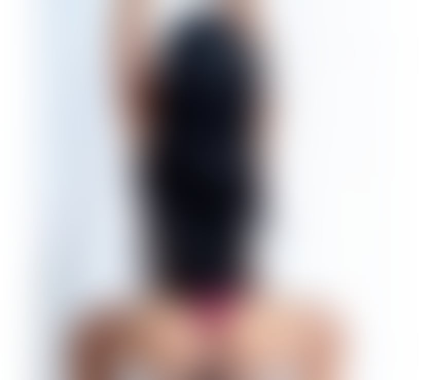 Trans Escorts North West London Neasden - North West London - Photos for 🔥🍑LADY DOMINATION SEXY AND PARTY GIRL 🎉😈🍆💦