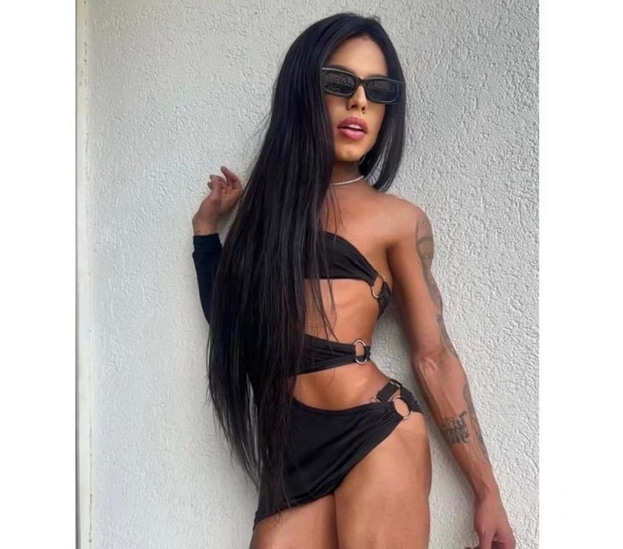 Trans Escorts North West London Neasden - North West London - Photos for 🔥🍑LADY DOMINATION SEXY AND PARTY GIRL 🎉😈🍆💦