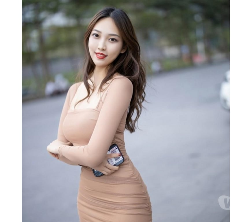 Escorts Northumberland Blyth - Northumberland - Photos for TOP✨Perfect Asian Escort💋Blyth 07376572578