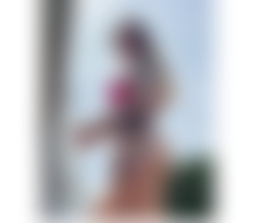 Escorts Hampshire Portsmouth - Photos for 💯MILA BLONDE REAL PICTURES 🇧🇷