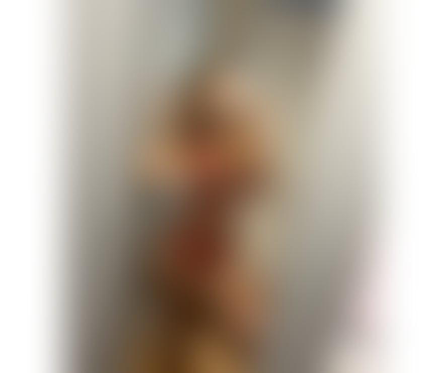  Escorts & Erotic Massage Portsmouth City Centre Portsmouth - Photos for 💯MILA BLONDE REAL PICTURES 🇧🇷
