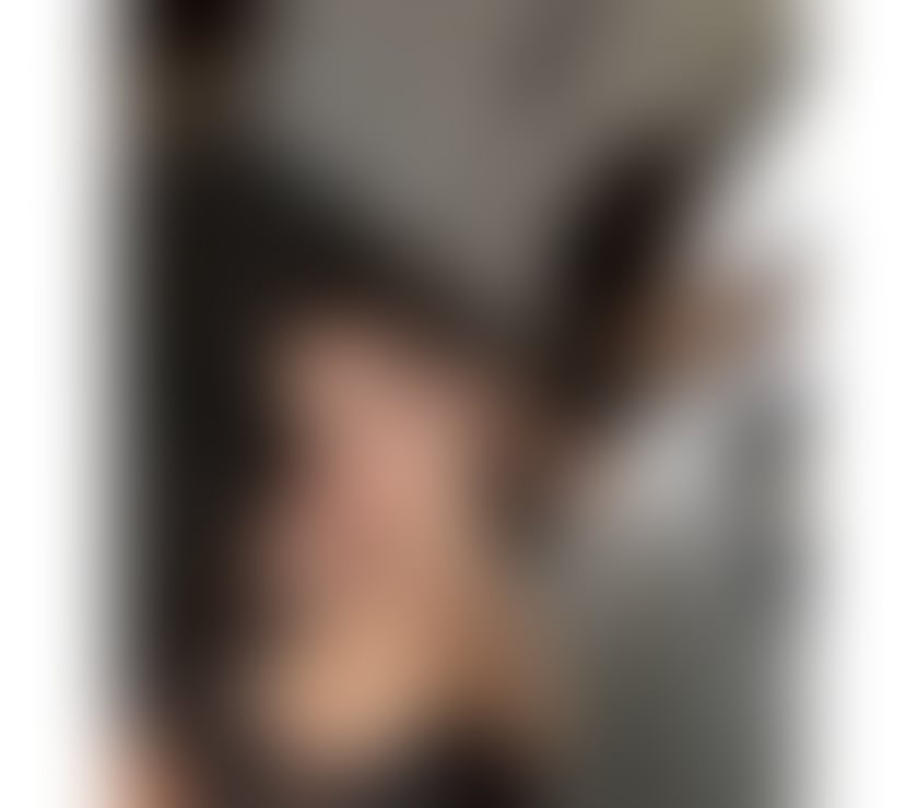 Escorts Essex Chelmsford - Photos for CLEO ❤️ NEW ‼️ REAL ✅