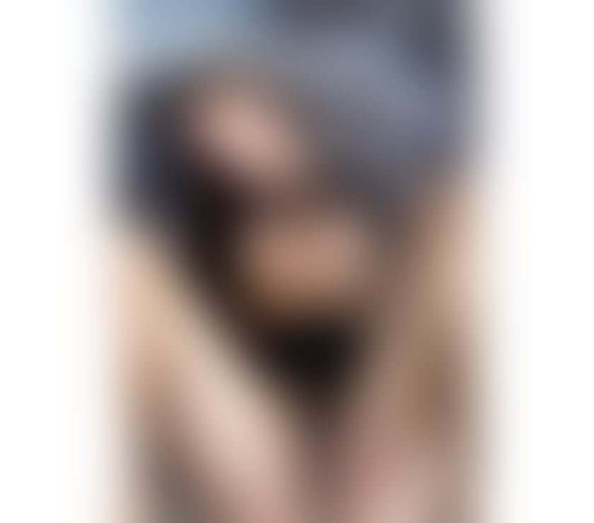 Escorts Essex Chelmsford - Photos for CLEO ❤️ NEW ‼️ REAL ✅