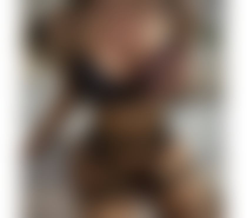 Escorts Shropshire Aston (Oswestry) - Shropshire - Photos for CLEO ❤️ NEW ‼️ REAL ✅