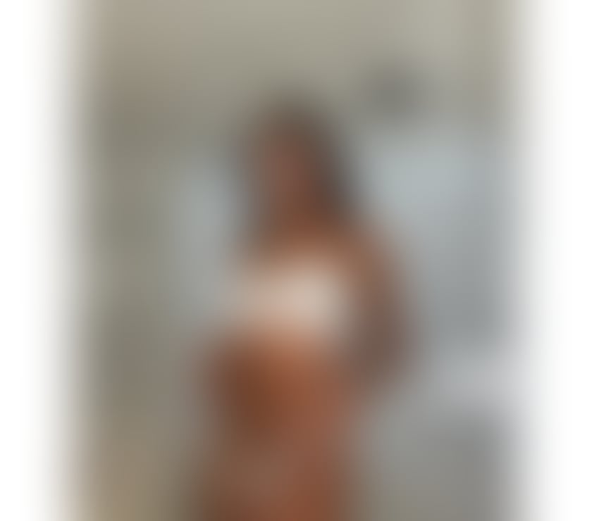 Escorts Essex Chelmsford - Photos for CLEO ❤️ NEW ‼️ REAL ✅