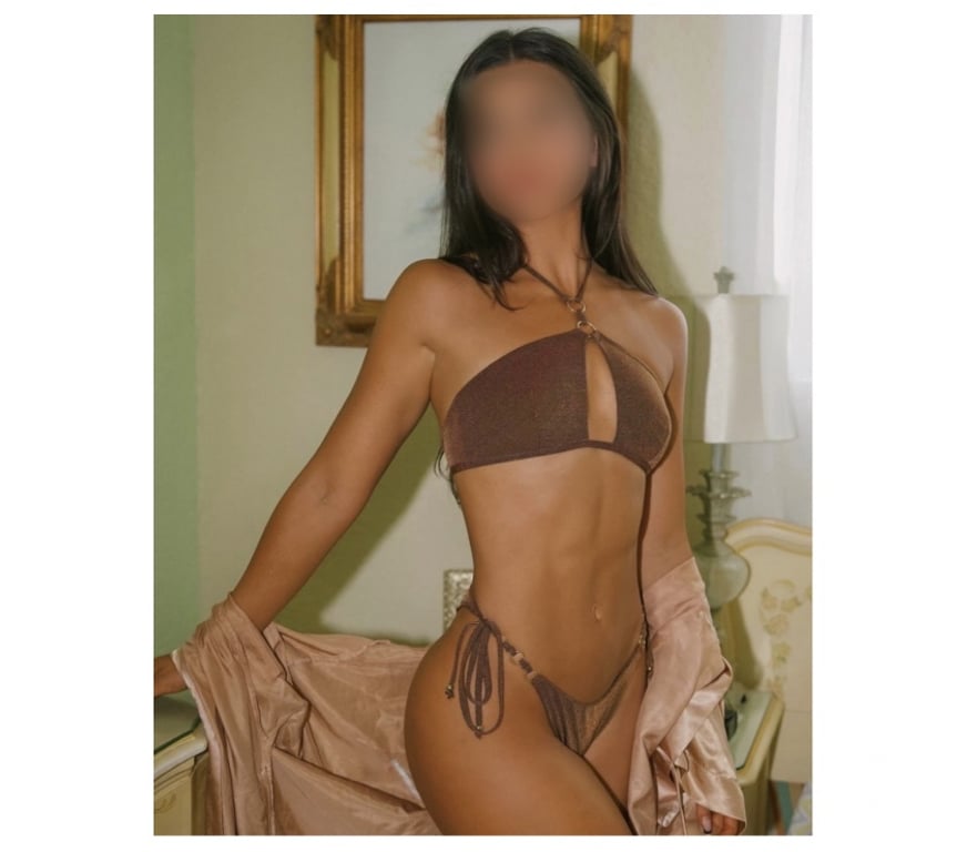Escorts Essex Chelmsford - Photos for CLEO ❤️ NEW ‼️ REAL ✅