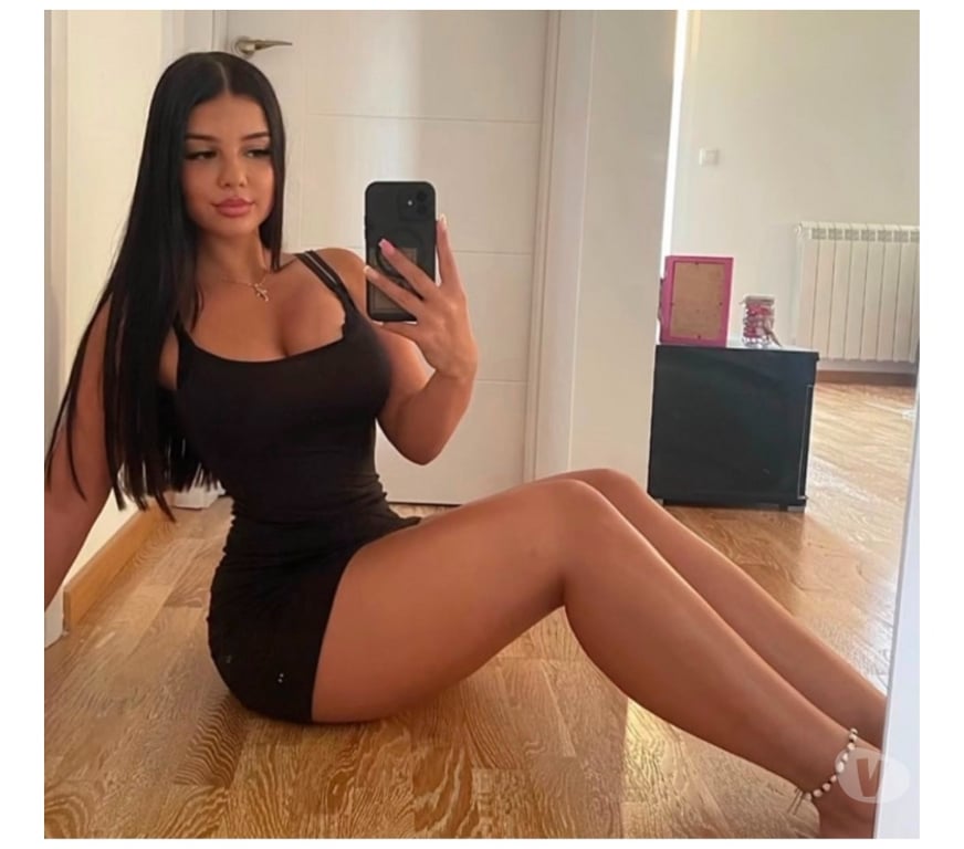 Escorts Shropshire Aston (Oswestry) - Shropshire - Photos for CLEO ❤️ NEW ‼️ REAL ✅