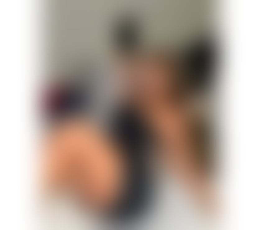 Escorts Cardiff City Centre Cardiff - Photos for GIU 🌺 SWEET 💖 GFE 🥰