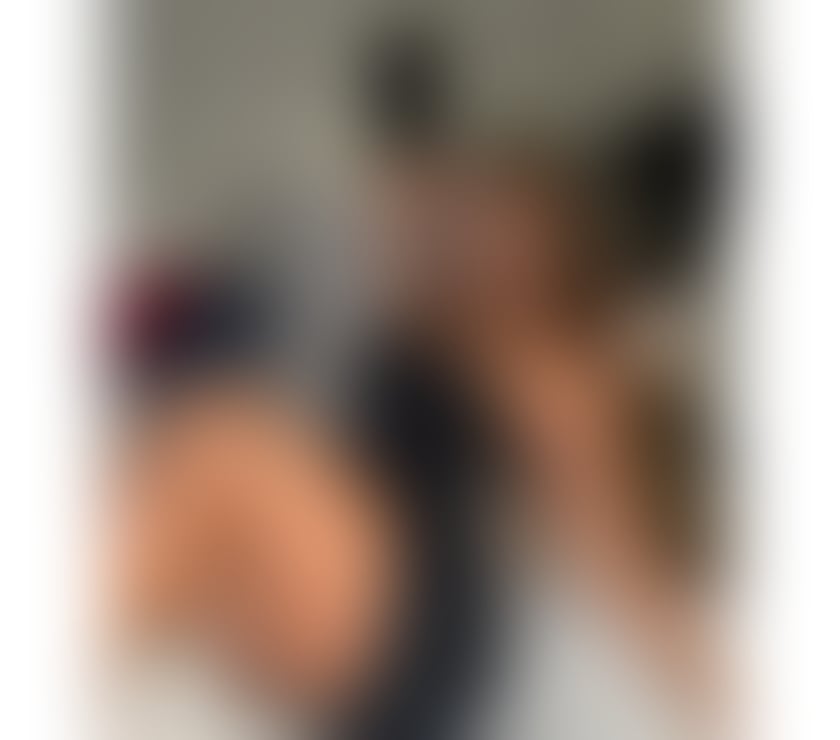 Escorts Cardiff City Centre Cardiff - Photos for GIU 🌺 SWEET 💖 GFE 🥰