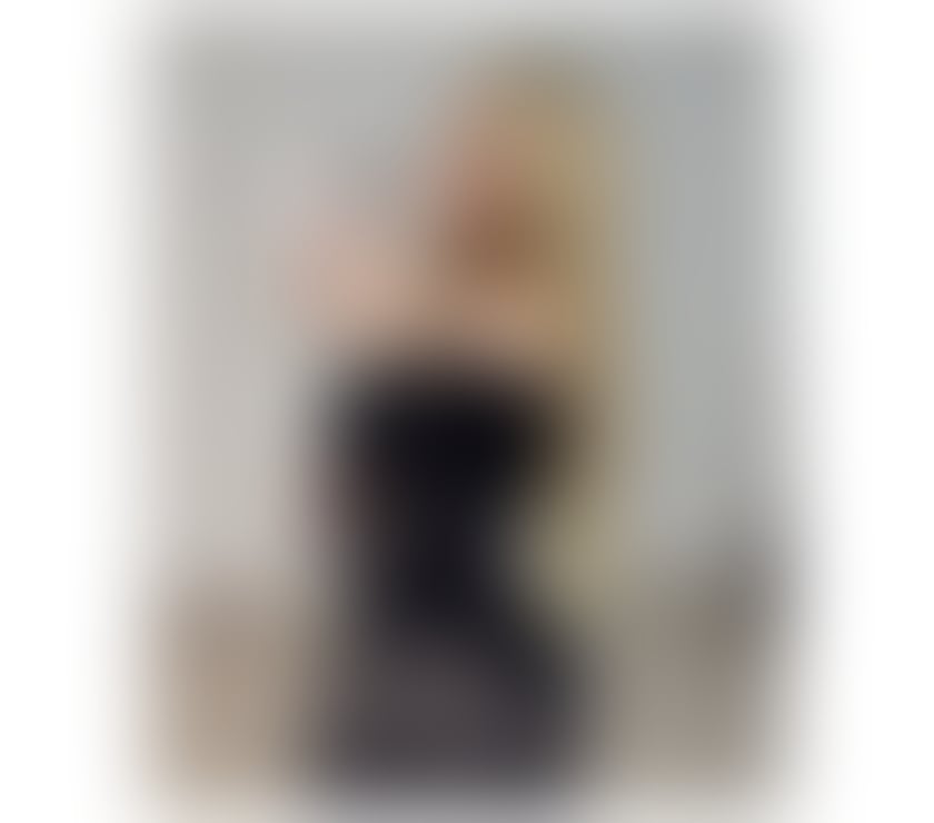 Escorts Cardiff City Centre Cardiff - Photos for FAIRY ✨ A LEVEL 🍑 GUARANTEED PLEASURE 💋💦