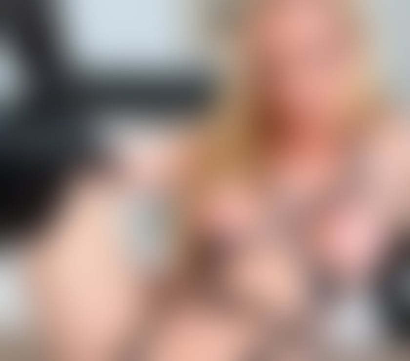 Escorts Bristol Easton - Bristol - Photos for Mira🔝 INDEPENDENT 🔞 PARTY GIRL👅