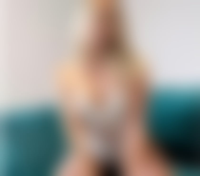 Escorts Bristol Easton - Bristol - Photos for Mira🔝 INDEPENDENT 🔞 PARTY GIRL👅